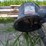 12'-unverferth-hydraulic-transfer-auger-image-4