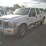 2006-ford-f250-image-1