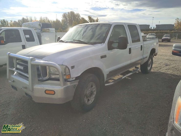 2006-ford-f250-image-1