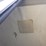 2010-utility-reefer-image-16