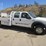 2006-ford-f550-sd-xl-image-2