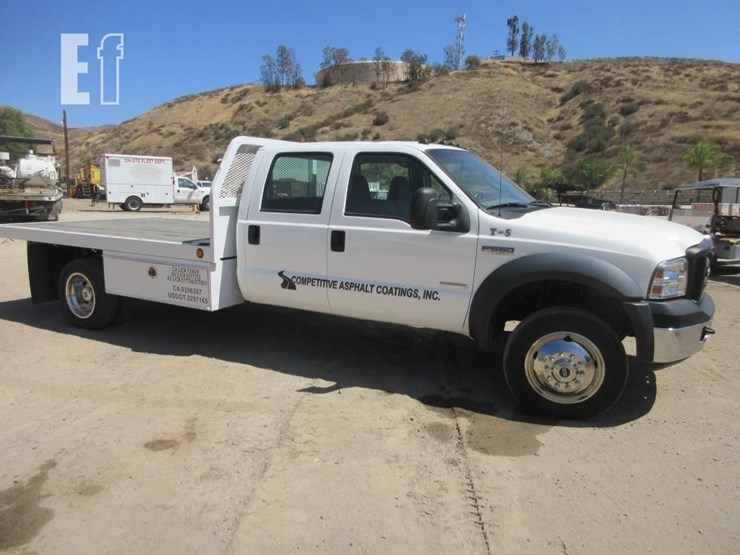 2006-ford-f550-sd-xl-image-2