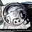 2016-international-prostar-image-19