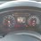 2018-kia-sorento-image-9