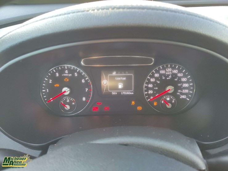 2018-kia-sorento-image-9