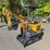 cfg-industry-mx20r-image-1