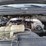 2006-ford-f250-image-22