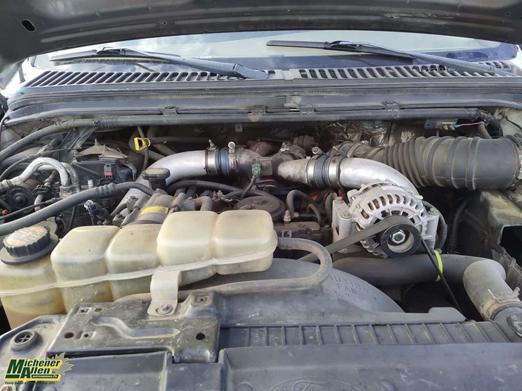 2006-ford-f250-image-22