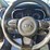 2014-kia-optima-ex-luxury-4dr-sedan-image-16