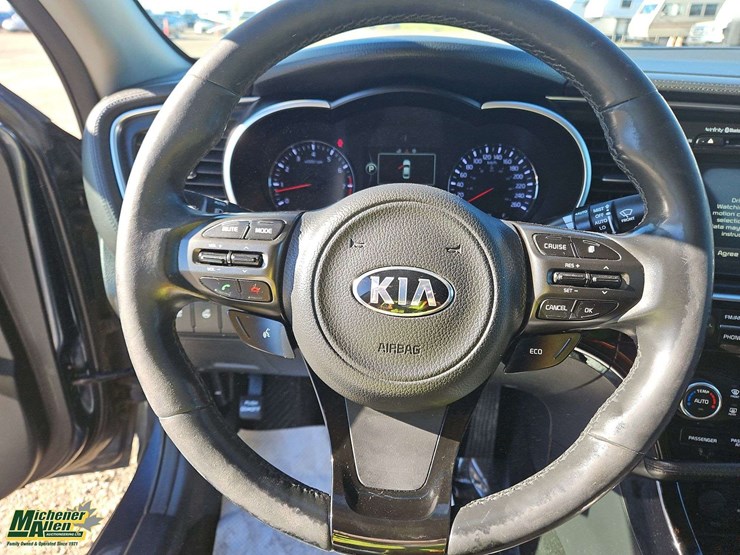 2014-kia-optima-ex-luxury-4dr-sedan-image-16