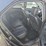 2012-chevrolet-equinox-lt-image-29