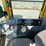 2002-volvo-l180e-image-25