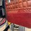 1982-peterbilt-359-image-55