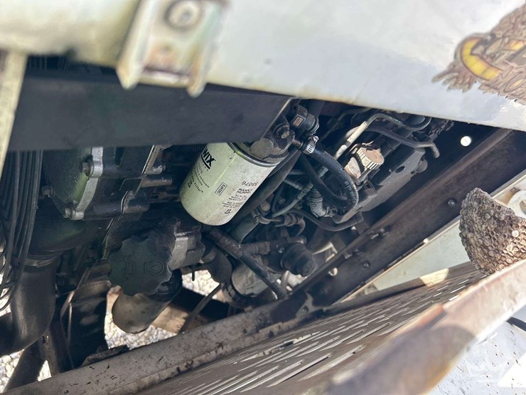2012-bandit-250xp-image-6