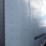 2014-utility-3000r-image-13