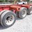 2001-fontaine-lowboy-image-19