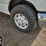 2003-ford-cargo-image-28