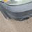 2006-ford-escape-image-36