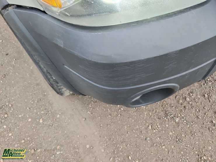 2006-ford-escape-image-36