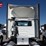 2020-international-lt-image-11