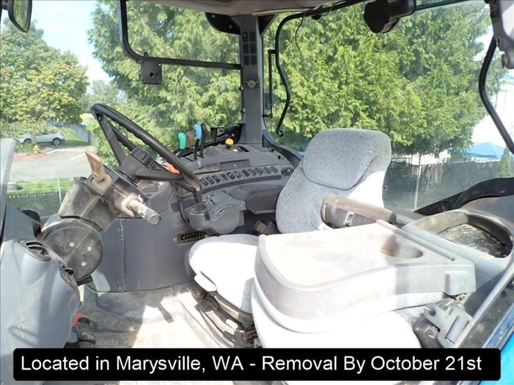 new-holland-t7050-image-16