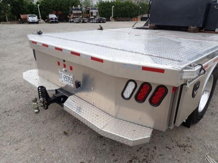 2026-ford-f450-image-39