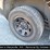 2016-chevrolet-tahoe-image-22