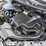 2017-nissan-qashqai-sport-awd-sl-4dr-crossover-image-25