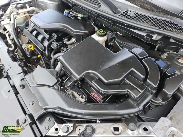 2017-nissan-qashqai-sport-awd-sl-4dr-crossover-image-25