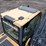 2012-deere-350g-lc-image-74