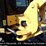 2024-caterpillar-303cr-image-10