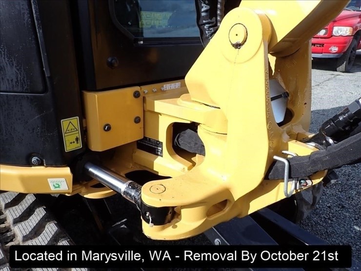 2024-caterpillar-303cr-image-10