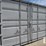 40'-high-cube-shipping-container-image-7