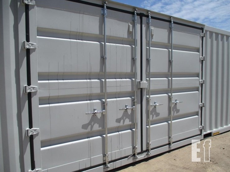 40'-high-cube-shipping-container-image-7