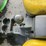 2022-john-deere-gator-image-13