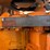 1996-broce-rc300-image-13