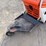 2014-bobcat-mt55-image-14