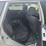 2009-nissan-murano-image-28