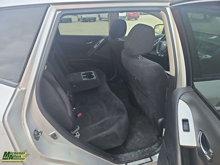 2009-nissan-murano-image-28