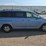 2006-honda-odyssey-image-7