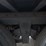 2017-great-dane-multi-temp-image-8