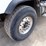 2015-freightliner-114sd-image-36