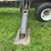 deere-437e-image-83