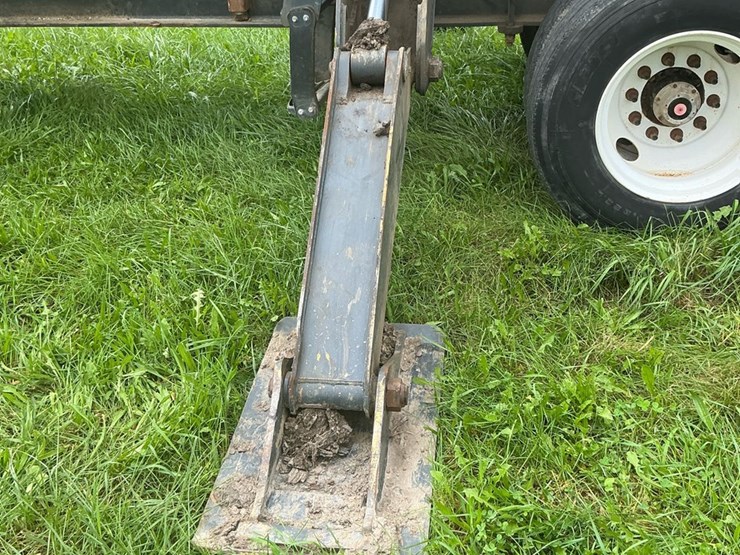 deere-437e-image-83