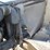 1988-ford-f800-image-22