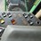 1992-john-deere-9400-image-39