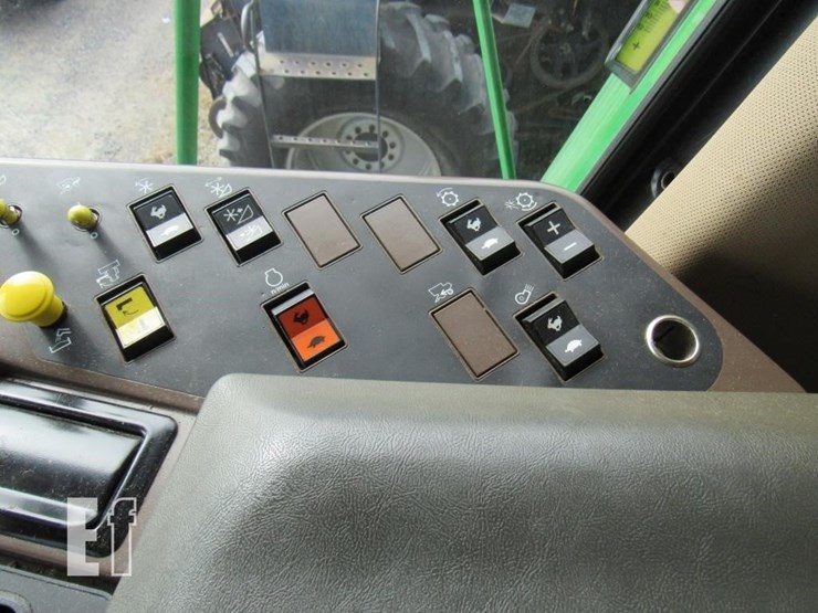 1992-john-deere-9400-image-39