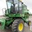 1983-john-deere-4420-image-22