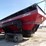 2009-demco-1350-image-5