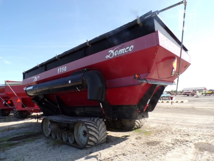 2009-demco-1350-image-5